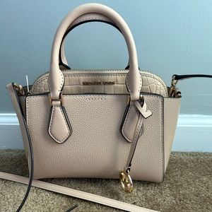 MK BAG 2 for 1